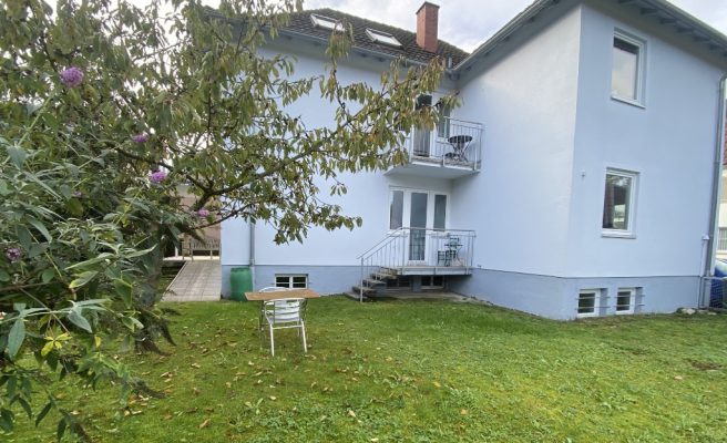 praxis-kuenzelsau-garten